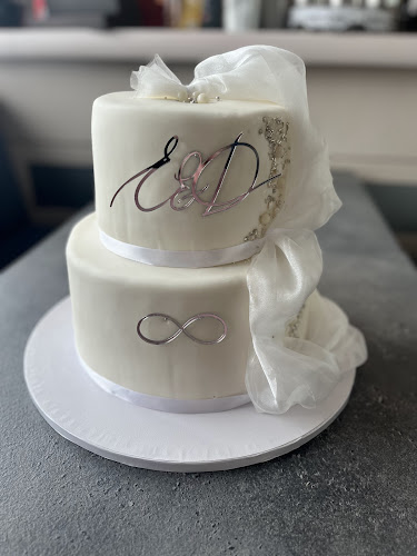 Opinii despre Kavarna Dolce Vita în Domžale - Gastronomija in gostinstvo