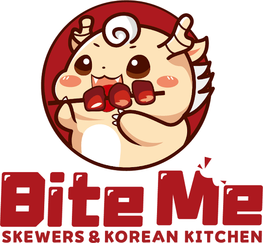 SUPERNOVA RUDNIK FOOD COURT, Jurčkova Cesta 223, 1000 Ljubljana