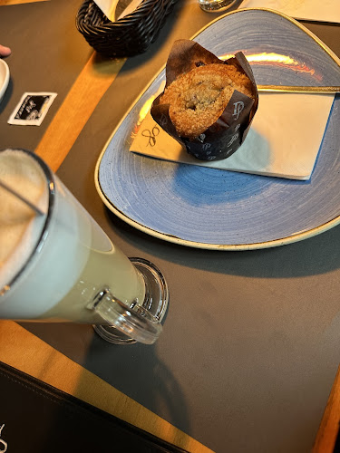 Comentarii opinii despre Kavarna Rog