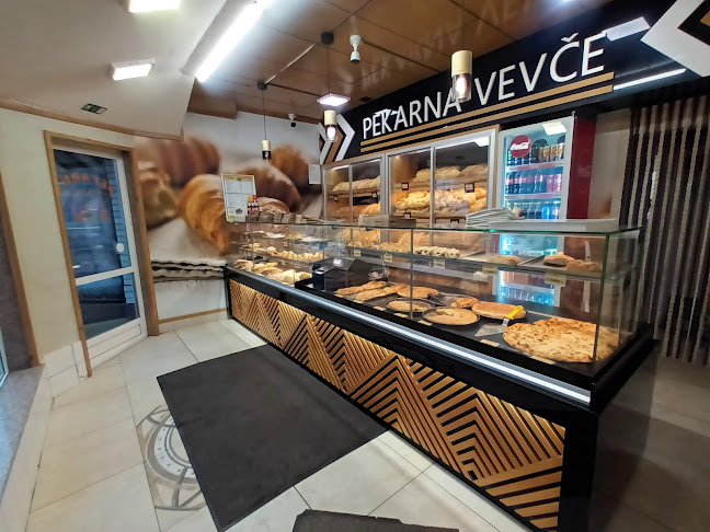 Opinii despre Gigola, Pekarstvo, D.O.O. în Ljubljana - Polje - Gastronomija in gostinstvo