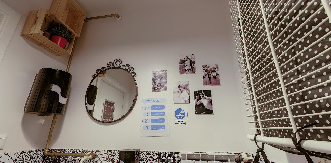 Kotlje 3a, 2394 Kotlje