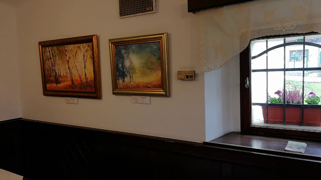 Comentarii opinii despre Pr' Kopač