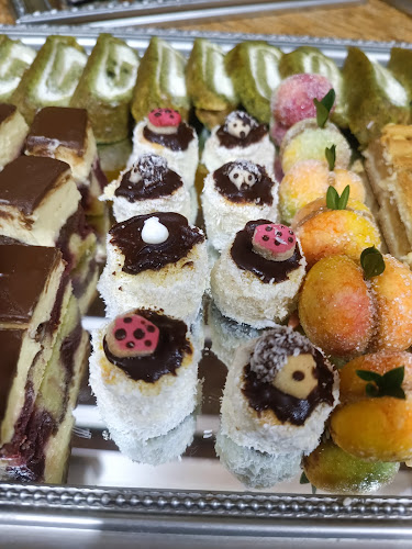 Opinii despre El restaurante de Poncho în Ptuj - Gastronomija in gostinstvo