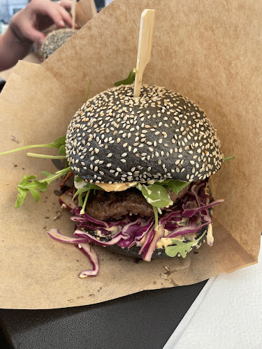 Breška Cesta 32, 3313 Polzela