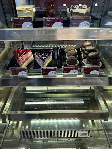 Opinii despre Pekarna Pečjak d.o.o. în Litija - Gastronomija in gostinstvo