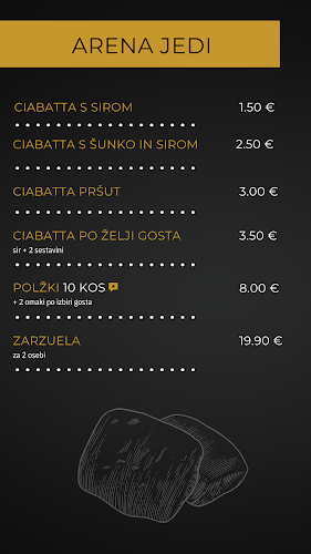 Savinjska cesta 9a, 1420 Trbovlje