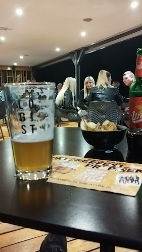 Opinii despre Pišek bar în Celje - Gastronomija in gostinstvo