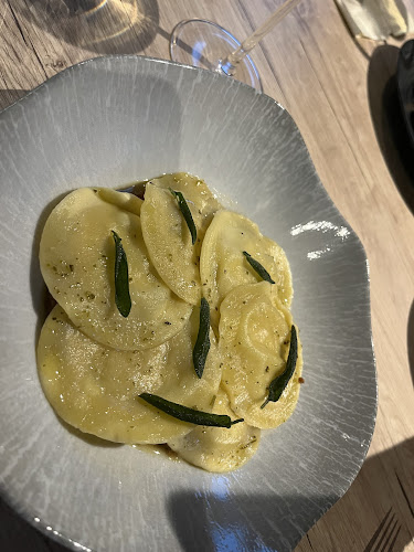 Comentarii opinii despre Bistro 9:45