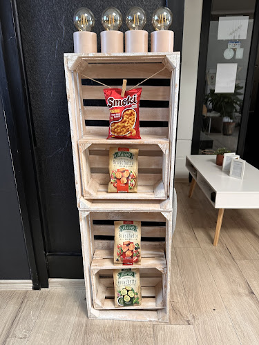 Ulica XIV. divizije 14, 3000 Celje