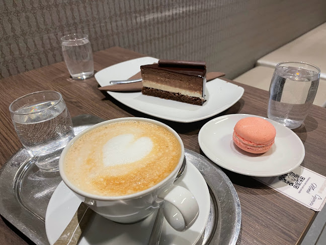 Aljaževa ulica 4, 1000 Ljubljana