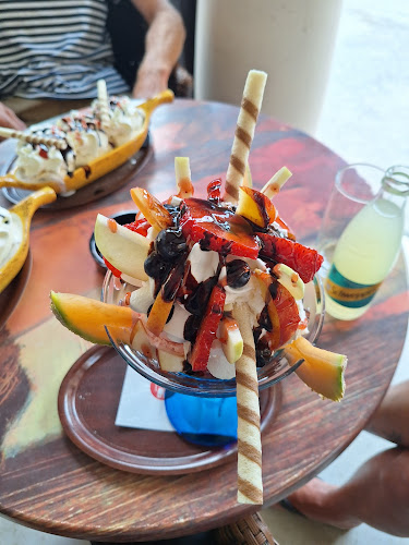 Slaščičarna Bistrica, Pajaziti Saćip s.p.