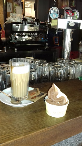 Comentarii opinii despre Klub Rečnih Kapitanov