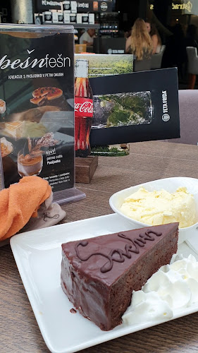 Pobreška cesta 18, 2000 Maribor