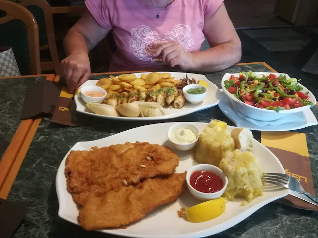 Jeruzalemska cesta 13, 9240 Ljutomer