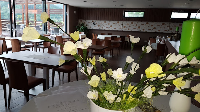 Slomškova ulica 10, 3215 Loče