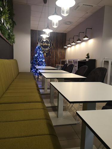 Italijanska ulica 7, 1000 Ljubljana