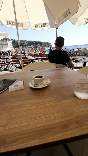 Opinii despre Da Noi în Piran - Gastronomija in gostinstvo