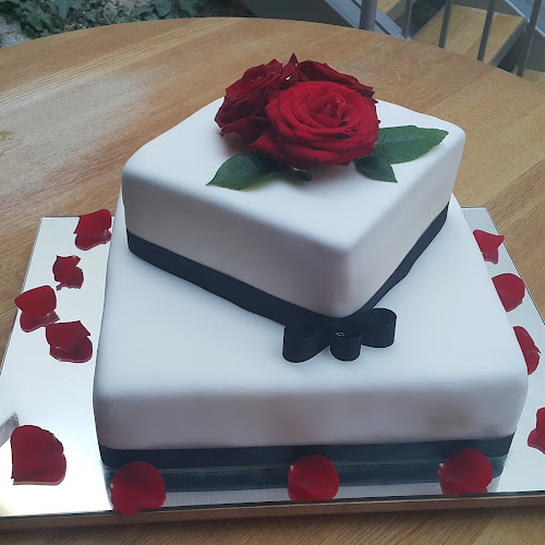 Ulica XIV. divizije 8, 3272 Rimske Toplice