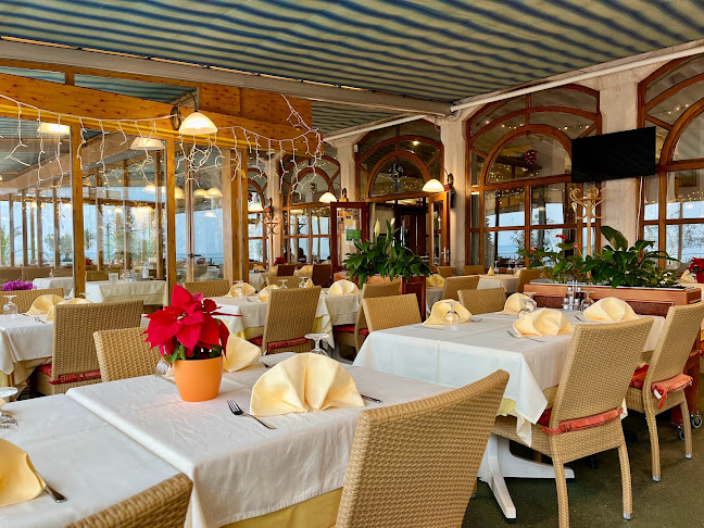 Comentarii opinii despre Restavracija Pavel 2 Lovrečič Protić Liliana s.p.