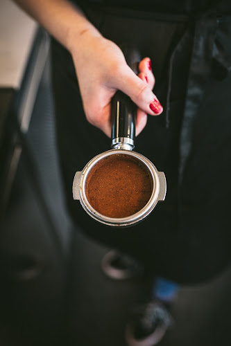 Smokuč 108, 4274 Žirovnica