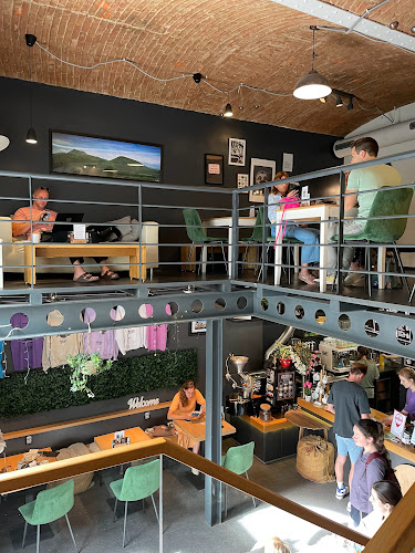 Slovenska cesta 47, 1000 Ljubljana