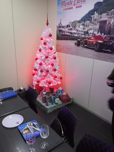 Opinii despre Bar Monte Carlo în Slovenj Gradec - Gastronomija in gostinstvo