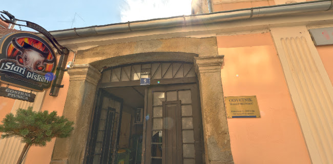 Opinii despre Gostilna in pivnica Stari Pisker în Celje - Gastronomija in gostinstvo