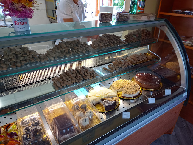 Lokev 204, 6219 Lokev