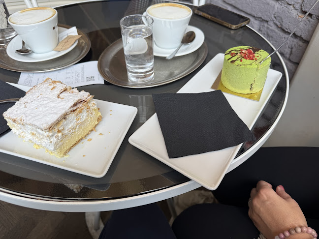 Comentarii opinii despre Lolita