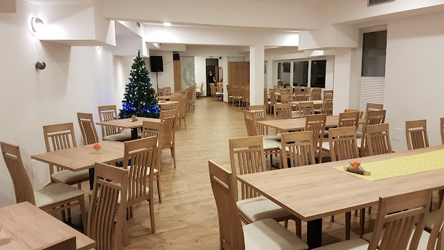 Gostilna in picerija Ana Anica Lavrič s.p.