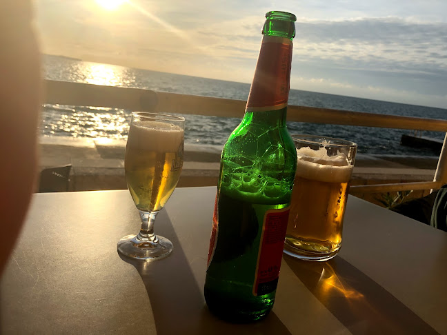 Caffe Teater - Gastronomija in gostinstvo