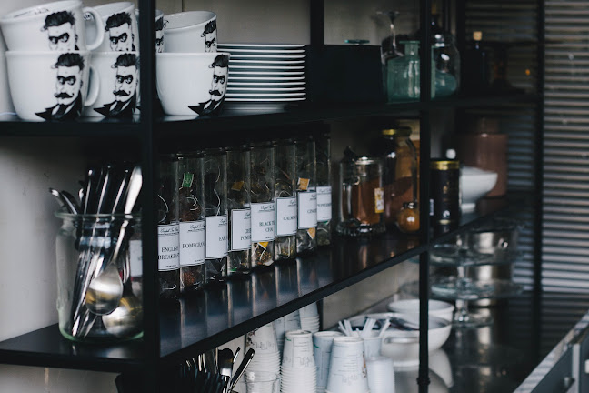 Prešernova cesta, Cankarjev dom 10, 1000 Ljubljana