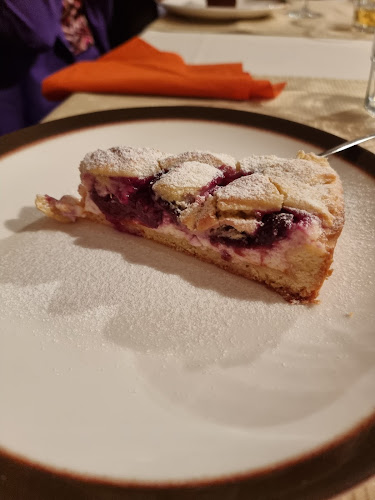 Cejkotova domačija Davorin Mesesnel - dopolnilna dejavnost na kmetiji - Gastronomija in gostinstvo