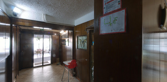 Cesta maršala Tita 97, 4270 Jesenice