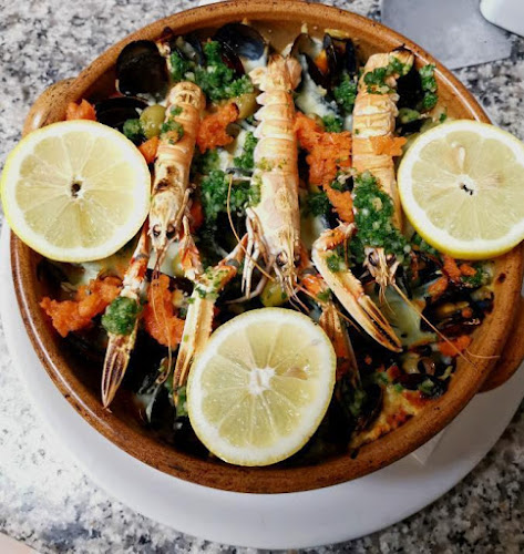 Obrtniška cesta 1, 1420 Trbovlje