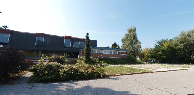 Restavracija Štefanič