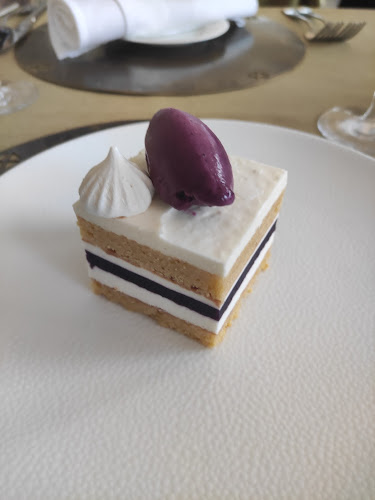 Gostilna na Gradu - Ljubljana