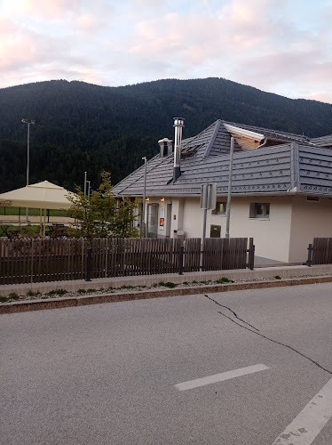 Žarson&Hallo Leskovac