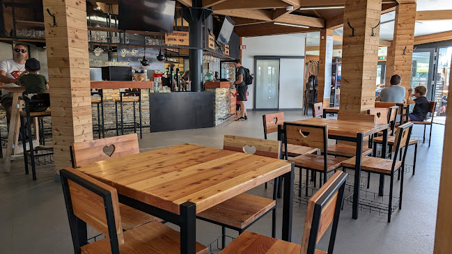 Rogla 1, 3214 Zreče