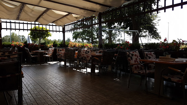 Comentarii opinii despre Restavracija in prenočišča Čarda d.o.o.