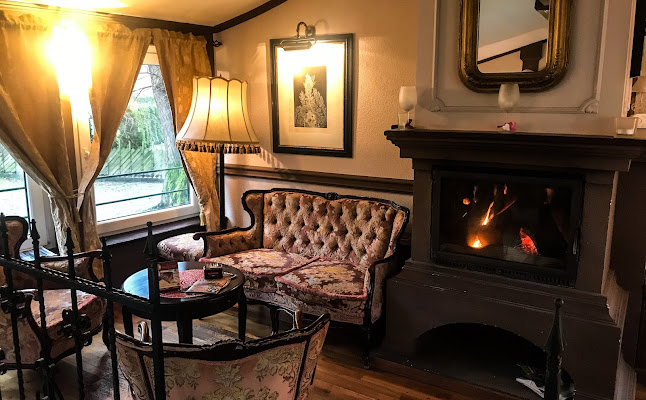 Poljana 20a, 2391 Prevalje