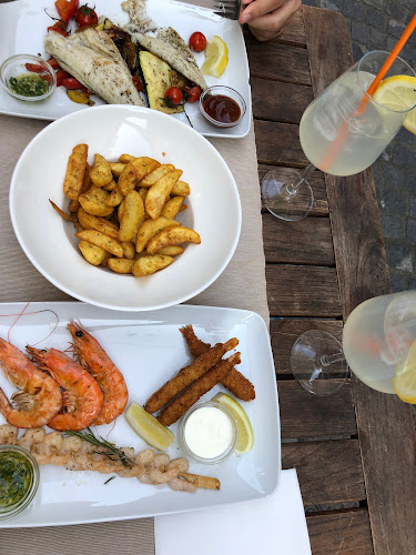 Stari trg 28, 1000 Ljubljana