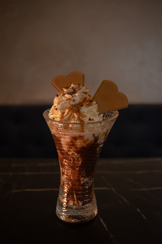 Slaščičarna Jana Marvol d.o.o. - Šentjur