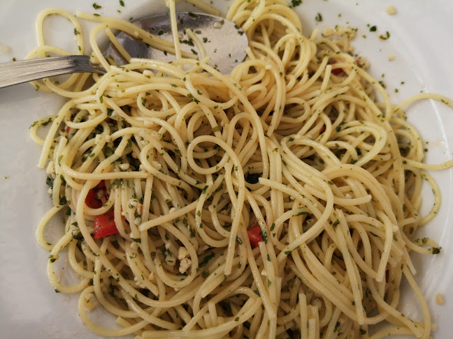 Opinii despre Restavracija "Delfin" în Piran - Gastronomija in gostinstvo