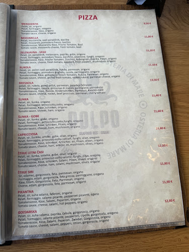 Fornače 35, 6330 Piran