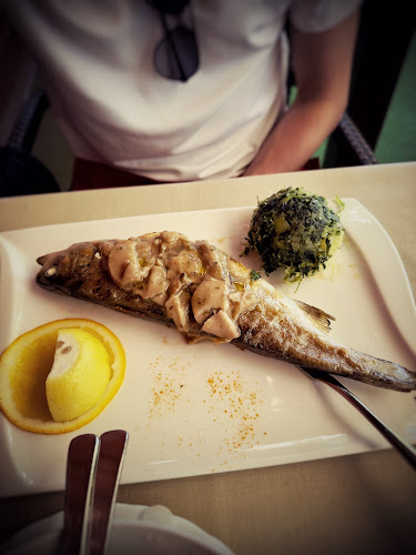 Gostišče Martinov hram d. o. o. - Guest house - restaurant - Bovec