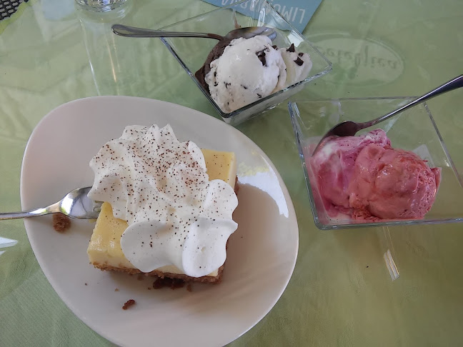 Comentarii opinii despre Motel - Gostišče Deteljica