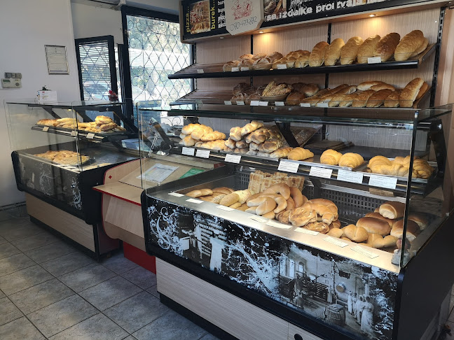 Pekarna Zreče - Zreče