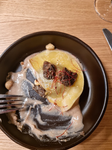 Comentarii opinii despre Restavracija Robin