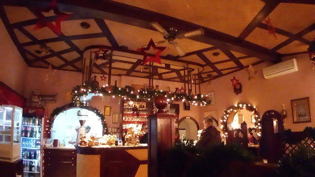 Počehovska ulica 16, 2000 Maribor